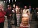 ag.dimitrios_tsiknias 089