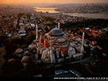 Ψηφίστε για την λειτουργία της Αγ.Σοφιας ως χριστιανική εκκλησία κι όχι ως μουσείο