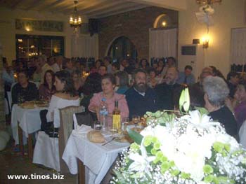 filipousis-024