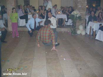 filipousis-026