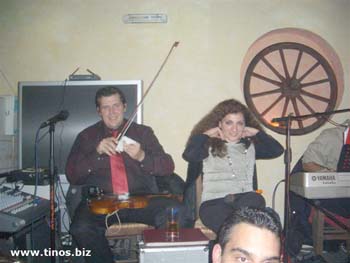 filipousis-028