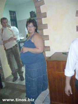 filipousis-034