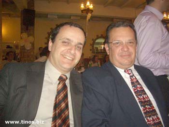 filipousis-046