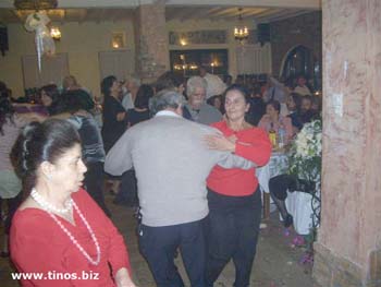 filipousis-054
