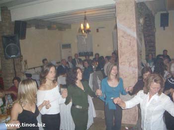 filipousis-059