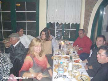 filipousis-064