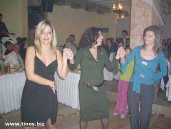 filipousis-069