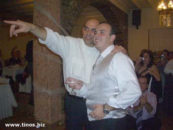 filipousis-086