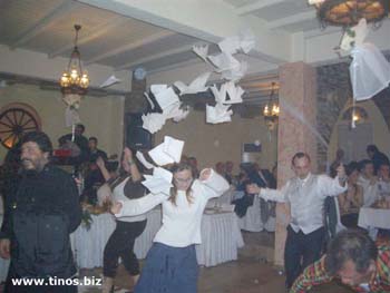 filipousis-087