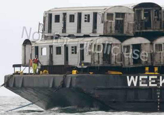 FISHINGNEWS