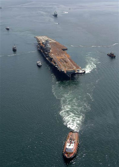 sinking2