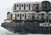 FISHINGNEWS