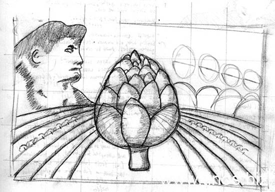 artichoke_001[1]