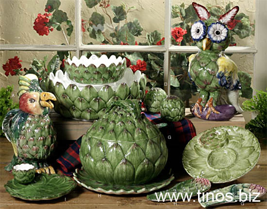 artichokeskeyi[1]