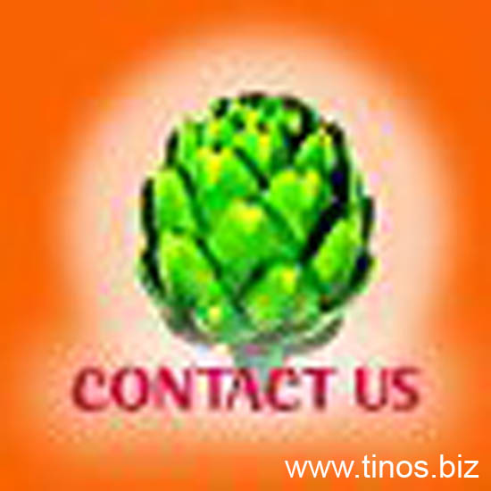 contact[1]