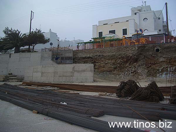 port_tinou-008