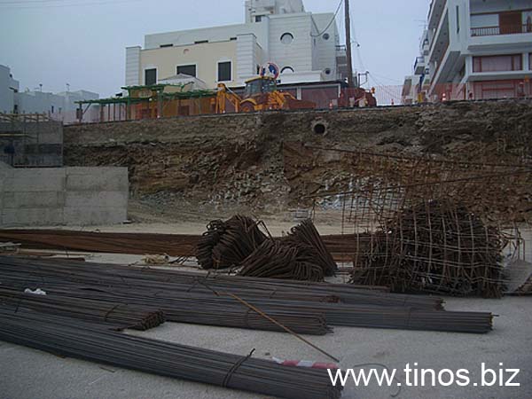 port_tinou-009
