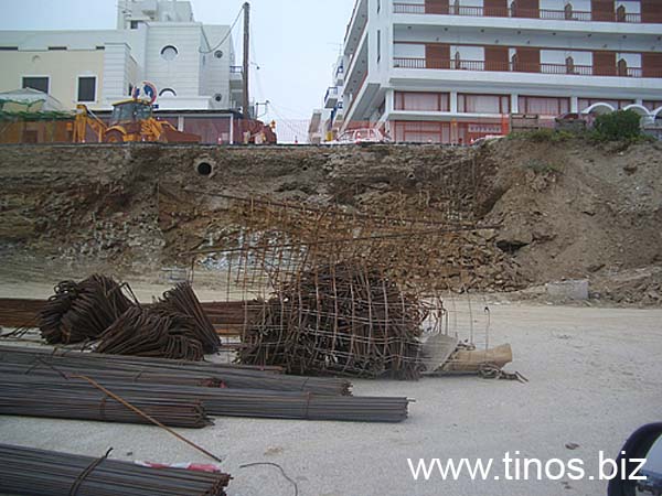 port_tinou-010