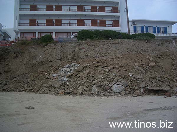 port_tinou-012