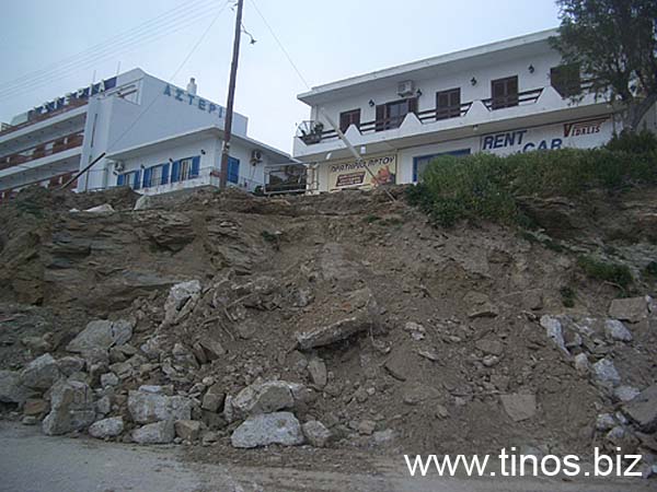 port_tinou-013