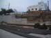 port_tinou-008