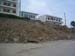 port_tinou-011