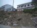 port_tinou-013