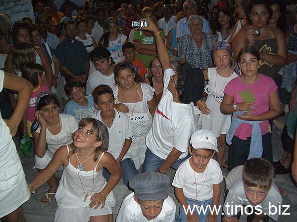 aplita-022