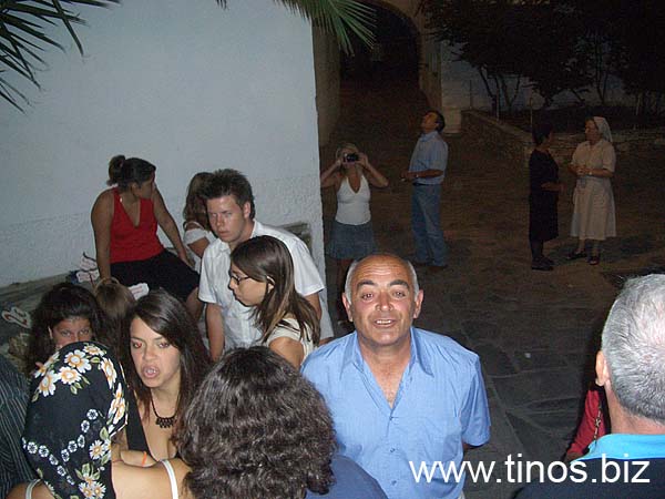 aplita-069