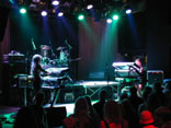      ARS NOVA 