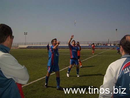 asteras_korthiou-006