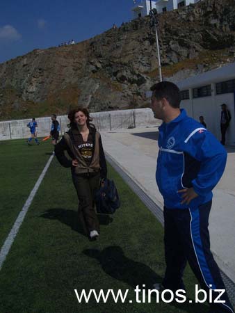 asteras_korthiou-012
