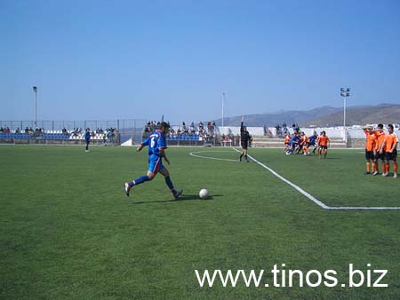 asteras_korthiou-013