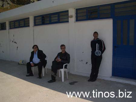 asteras_korthiou-017
