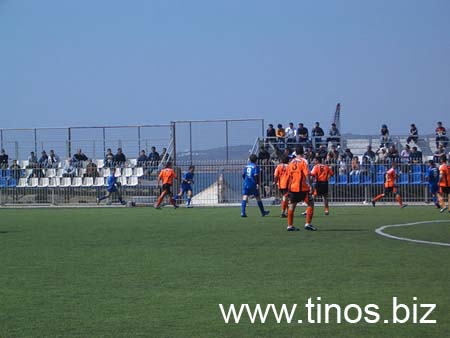 asteras_korthiou-018