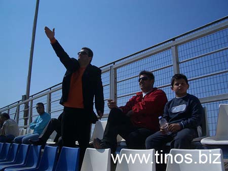 asteras_korthiou-047