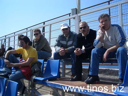asteras_korthiou-049