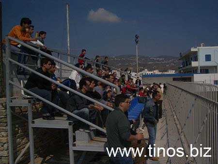 asteras_korthiou-054