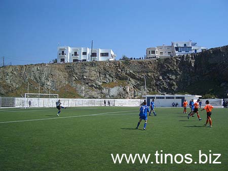 asteras_korthiou-057