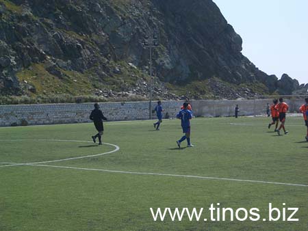 asteras_korthiou-058