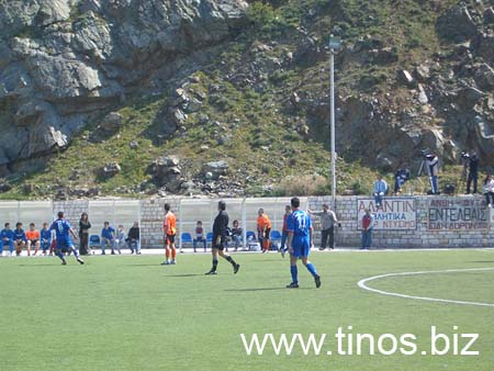 asteras_korthiou-060