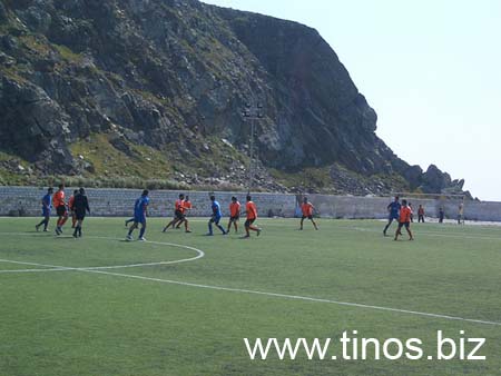 asteras_korthiou-066