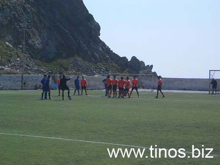 asteras_korthiou-070