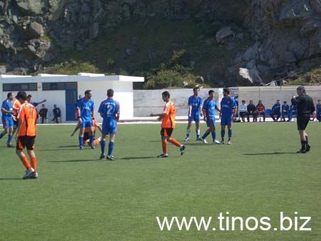 asteras_korthiou-078