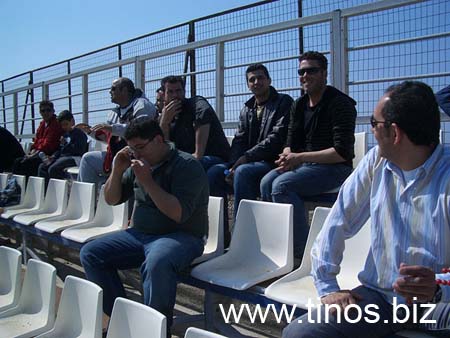 asteras_korthiou-115