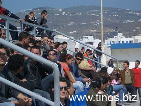 asteras_korthiou-129