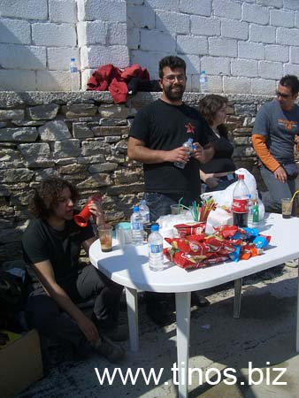 asteras_korthiou-153
