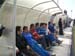 asteras_korthiou-001