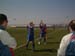 asteras_korthiou-006