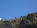 asteras_korthiou-009